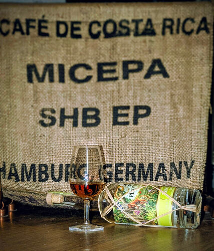 image_cropper_1771182566626