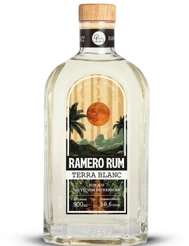 image_cropper_1756736551540