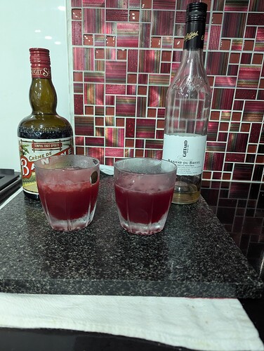 image_cropper_1758314180148