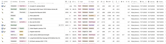 Screen Shot 2025-12-03 at 14.15.02 PM