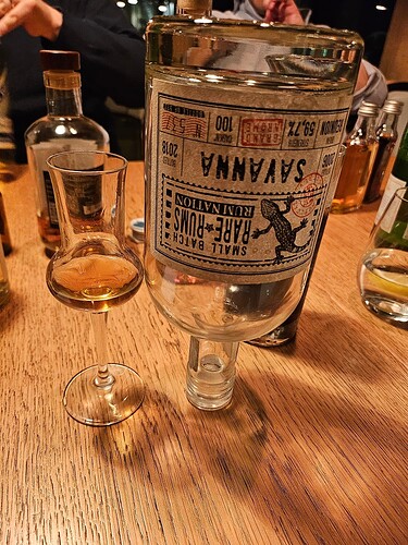 image_cropper_1756509053186