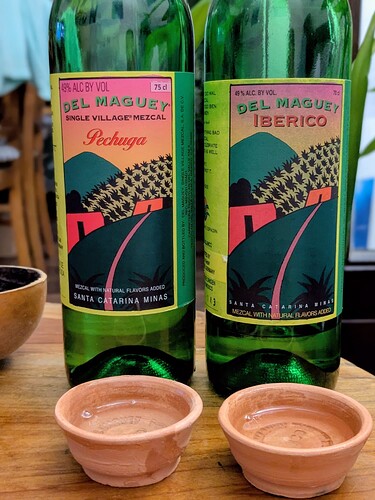 image_cropper_1755291366308