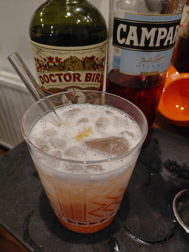 image_cropper_1763750397175