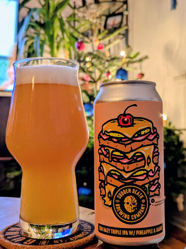 image_cropper_1765662022507