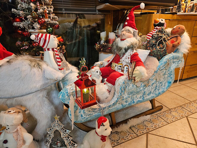 image_cropper_1765036904052