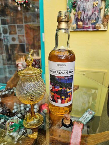 image_cropper_1767265734794