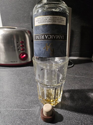 image_cropper_1756843458202