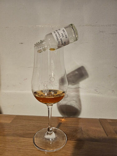 image_cropper_1764428537078