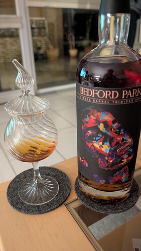 image_cropper_1771705921342