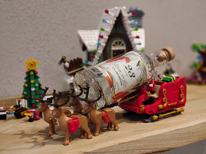 image_cropper_1769613365956