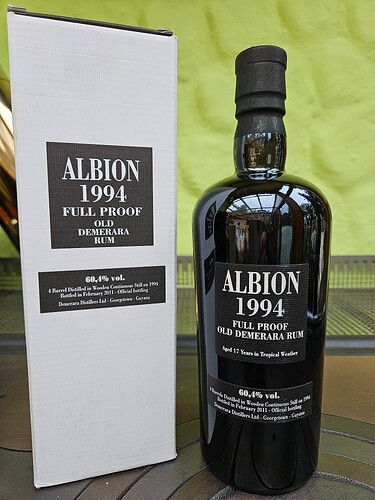 image_cropper_1759067947649