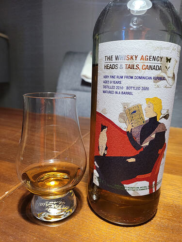 image_cropper_1763838335764