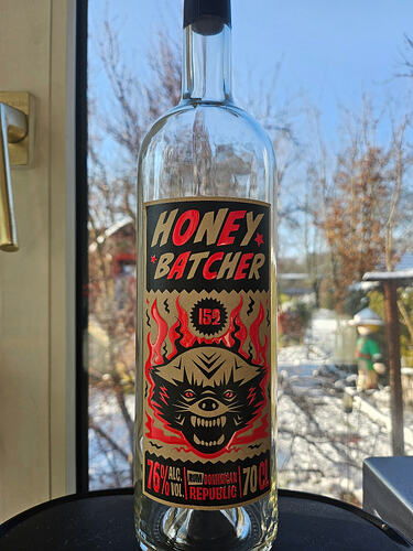 image_cropper_1771577541966