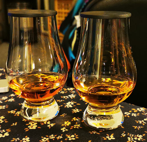 IMG_20251231_183251_edit_427510656810287