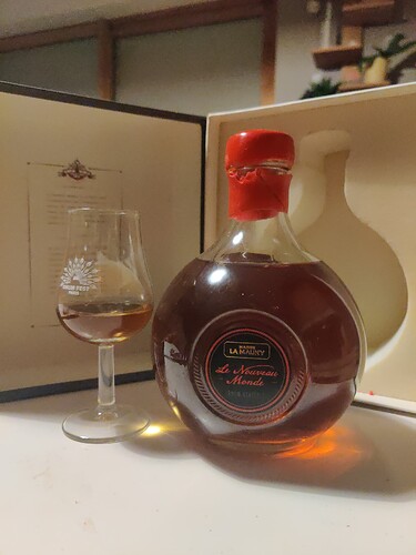 PXL_20251011_223117435.MP