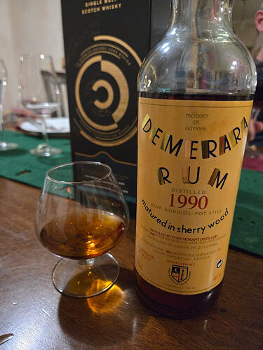 image_cropper_1768671935583