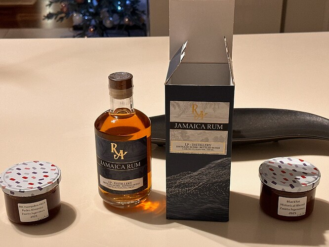 image_cropper_1764272882212