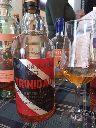 image_cropper_1763820584930