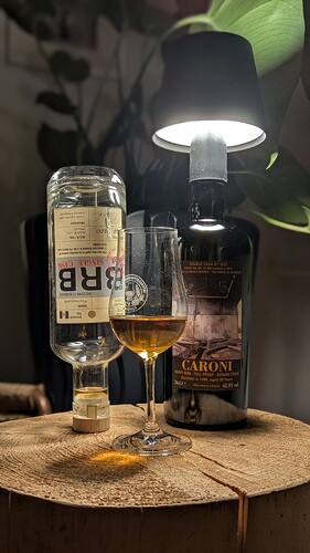 image_cropper_1772824761308