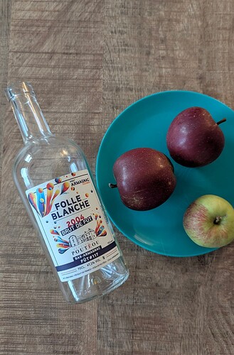 image_cropper_1756836415415