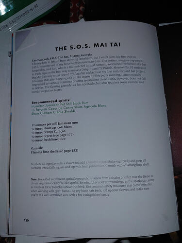 image_cropper_1764435063295