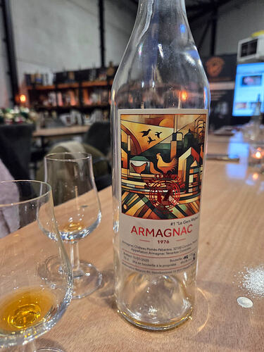 image_cropper_1765801963079