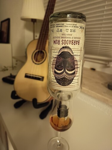 image_cropper_1772308802495