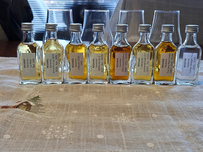 image_cropper_1765636234582