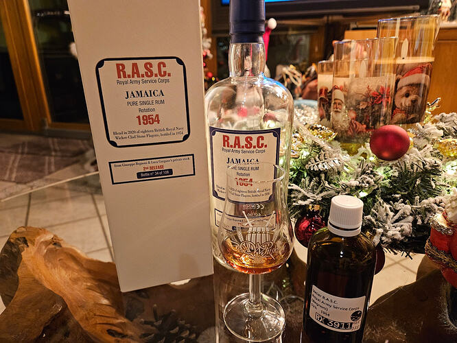 image_cropper_1764261648578