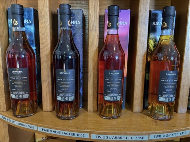 image_cropper_1761729765540