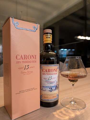 image_cropper_1763934316317