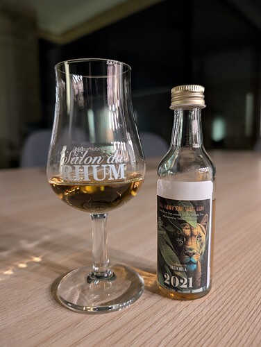 image_cropper_1769549210256