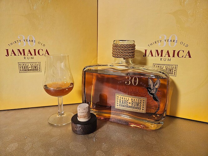 image_cropper_1759426944143