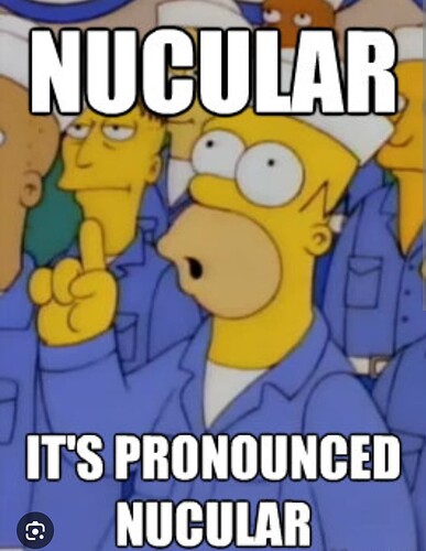 1000088431