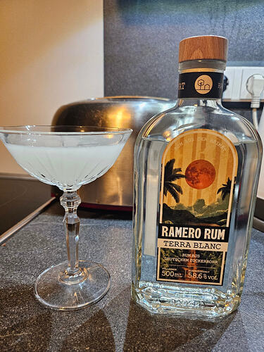 image_cropper_1766174424055