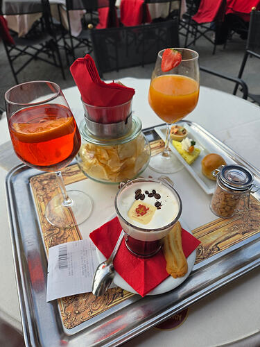 image_cropper_1766401269837