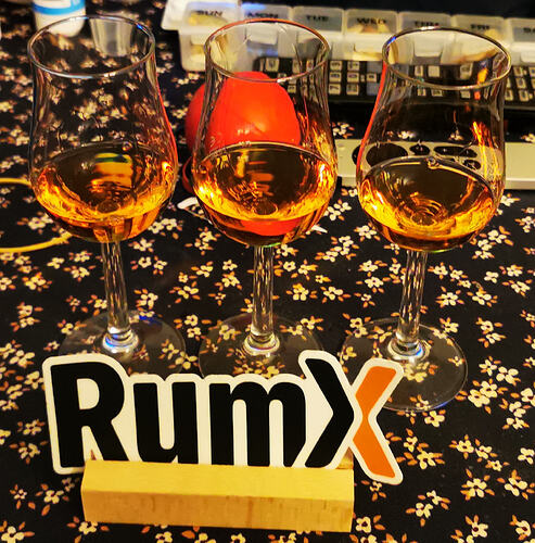 IMG_20251225_205133_edit_128732721103793