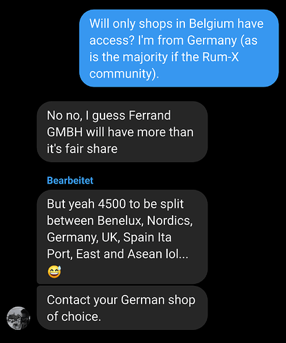 Screenshot_20250708-203701(1)