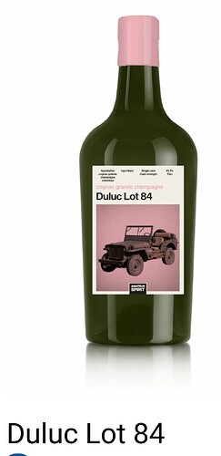 image_cropper_1761035489732