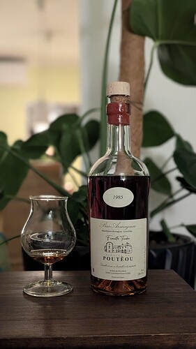 image_cropper_1757098469086