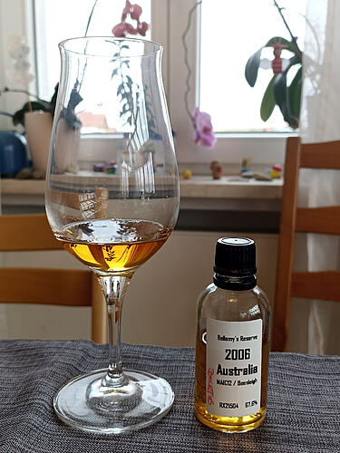 image_cropper_1770475748396