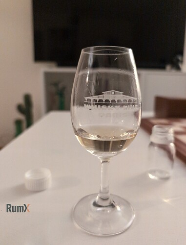 image_cropper_1764367772712