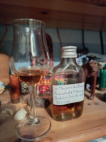 image_cropper_1762291716247