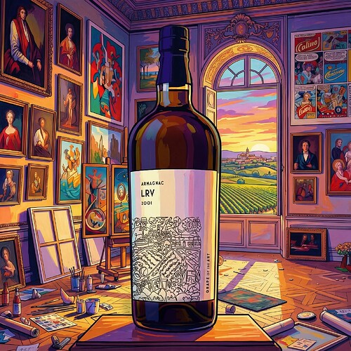 image_cropper_1771538071485