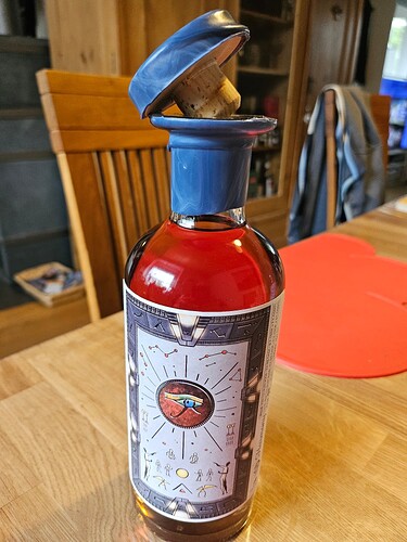 image_cropper_1756725532292