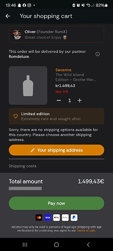 image_cropper_1765111588595