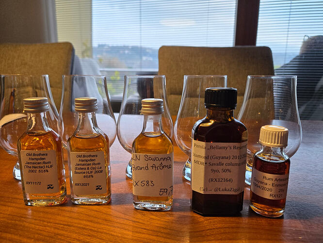 image_cropper_1767970893323