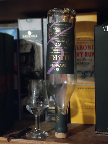 IMG_20250830_224118_Bokeh