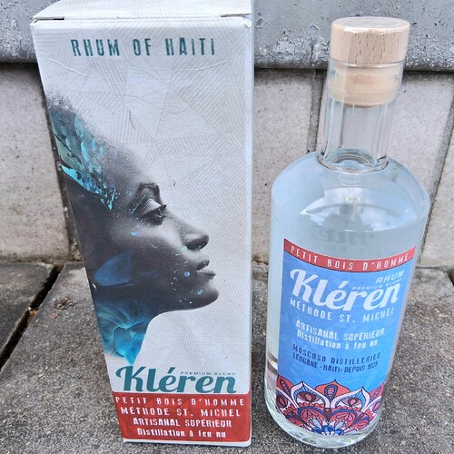 image_cropper_1757161450853