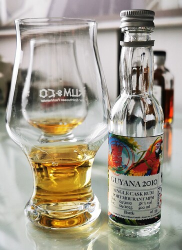 IMG_20251031_130423_edit_271580942761683